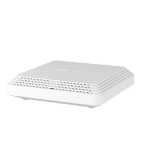 Keenetic Hopper SE AX3000 Mesh Wi-Fi 6 Gigabit Router with a 4-Port Gigabit Smar