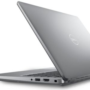 Dell Latitude 5450 notebook FHD Cu5 135U 16GB 512GB UHD Linux