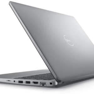 Dell Latitude 5550 notebook FHD W11ProMUI Cu7 155U 4.8GHz 16GB 512GB UHD