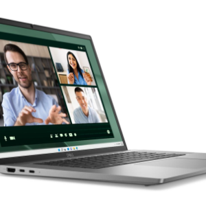 Dell Latitude 7650 notebook FHD+ W11Pro Cu7 155U 4.8GHz 16GB 512B UHD