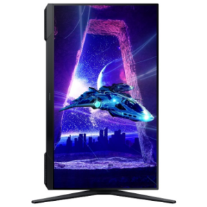 Samsung LS27DG300EUXEN 27" FHD 180Hz Odyssey G3 Gaming Monitor