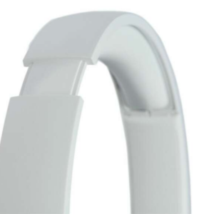 Panasonic RB-HF630BE-W BT Fejhallagtó Feh.