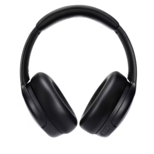 Panasonic RB-M600BE-K Deep Bass BT vezeték nélküli fejhallgató, fekete