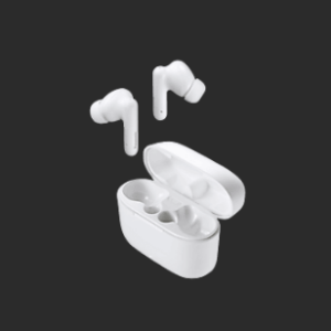 Panasonic B110 TWS fülhallagtó - fehér