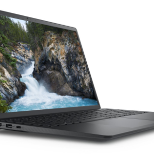 Dell Vostro 3520 Black notebook FHD W11Pro Ci5-1235U 4.4GHz 16GB 1TB IrisXe