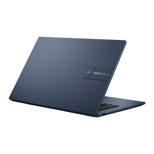 ASUS X1404VA-EB571 kék 14 FHD I5-1335U 8 GB 512 GB No OS