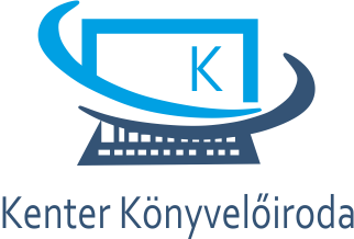 Kenter Könyvelőiroda
